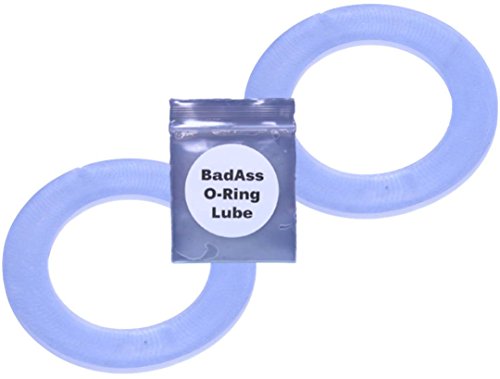 Waterway 711-4000 (Pack of 2) OEM 1.5