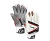 Buy Cricket Batting Gloves - SLAZENGER Ultimate Batting Gloves