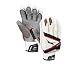 SLAZENGER Ultimate Batting Gloves