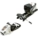 Rossignol Comp 25 Kids Ski Bindings 2012