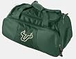 South Florida Bulls Gym Bag - Sports - NCAA College Athletics