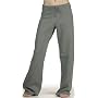 Bella Fleece Straight Leg Sweatpant. 7017