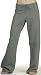 Sporting Goods : Bella Fleece Straight Leg Sweatpant. 7017