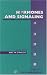 Hormones and Signaling (Advances in Pharmacology, Volume 47)