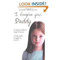 I Forgive You, Daddy