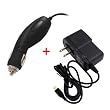 For Garmin Nuvi 200 / 200W / 205 / 205W / 255 / 255T / 255W / 255WT / 260 / 260W / 265T / 265WT
