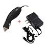 For Garmin Nuvi 200 / 200W / 205 / 205W / 255 / 255T / 255W / 255WT / 260 / 2...