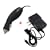 Magellan Maestro Portable Travel Charger
