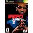 ESPN NBA Basketball