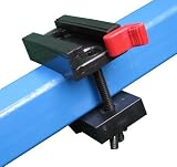 Kwikee Kwiver Treestand Bracket Mounting Kit