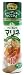 �楦�� MC �ޥ����磻��ӥͥ��� 195ml
