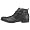 FIRETRAP Mens Bounty