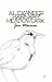 Search : Alexander Barnaby Meadowlark