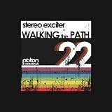 Walking The Path