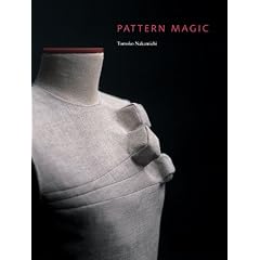 Pattern Magic