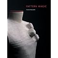 Pattern Magic