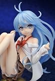 電波女と青春男 藤和エリオ (1/8スケール PVC塗装済完成品)