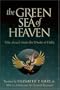 The Green Sea of Heaven: Fifty Ghazals from the Diwan of Hafiz (Library of Persian: Text and Contexts in Persian Religions and Spirituality)