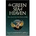 The Green Sea of Heaven: Fifty Ghazals from the Diwan of Hafiz (Library of Persian: Text and Contexts in Persian Religions and Spirituality) (Library of ... in Persian Religions and Spirituality)