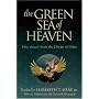 The Green Sea of Heaven: Fifty Ghazals from the Diwan of Hafiz (Library of Persian: Text and Contexts in Persian Religions and Spirituality) (Library of ... in Persian Religions and Spirituality)