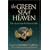 The Green Sea of Heaven: Fifty Ghazals from the Diwan of Hafiz (Library of Persian: Text and Contexts in Persian Religions and Spirituality) (Library of ... in Persian Religions and Spirituality)