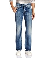 Replay Vaquero Waitom (Azul)