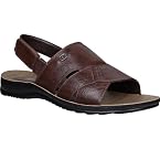 Bata Men Formal Sandals
