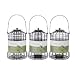 Bird Seed Feeder Feeding Time Deluxe
