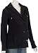 Esprit maternity Jacket sweat A84451 Damen Jacken & M&auml;ntel/Jacken