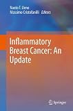 Inflammatory Breast Cancer