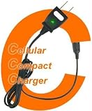 INITIAL GM 510 GM510 GM 501 GM501 GM 410 GM410 GPS WALL home house charger AC adapter