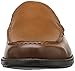 Nunn Bush Men's Arlington Slip-On Loafer
