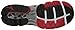 Mizuno Men's Wave Creation 16 Running Shoe