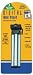 Digital Concepts TR-036CL Mini Tripod with Extension Legs and Tilt Head (Silver)