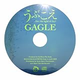 ���֤��� [CD+DVD]