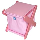 Toy Box