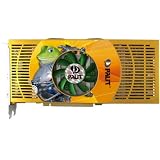 Palit Vcx 9600Gt Sonic 1Gb Ddr3 2Dvi Hdmi Hdcp Pcie2.0 Retail