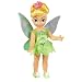 Disney Tinkerbell Doll 15"