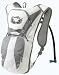 Sporting Goods : Camelbak Scorpion 2009 Winter Hydration Pack - 70 oz. - White