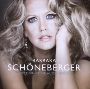 Barbara Schöneberger - Jetzt Singt Sie Auch Noch! - Zortam Music