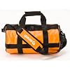 GRAVIS(グラビス) TARP DUAL SMALL/ORANGE