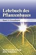 Lehrbuch des Pflanzenbaues: Band 1: Grundlagen