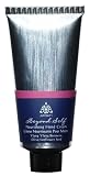 Panpuri Beyond Self Nourishing Hand Cream, 2.8-Ounces