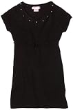 Pink Angel Girls 7-16 Empire Sweater Dress