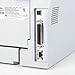 MFC7820n Network-Ready Laser Printer/Copier/Scanner/Fax/PC Fax