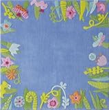 Enchanted Forest Rug