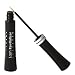 Andrea Lash Revitalizer