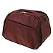 Titan Escape Beautycase 34 cm