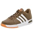 adidas Men's BTB LT Basketball Shoe