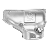 ATP 101113 Exhaust Manifold by ATP&node=15684181